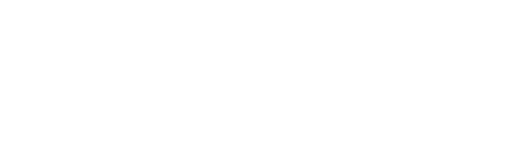 Nobex Partners - White Label Radio App Platform